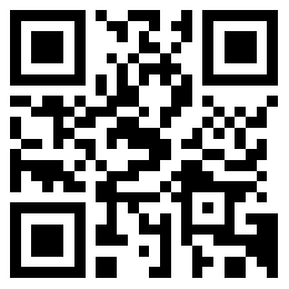 code_1fe829d7